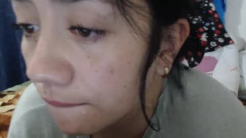 Alejandra Marin get alejandras whatsapp for life for 200 tkns online show from December 2, 9:24 am