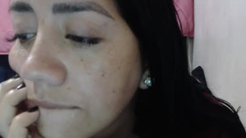 Alejandra Marin get alejandras whatsapp for life for 200 tkns online show from February 12, 9:20 am