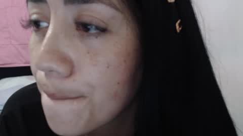 Alejandra Marin get alejandras whatsapp for life for 200 tkns online show from February 14, 7:12 pm