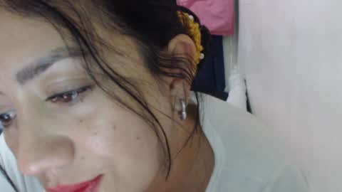 Alejandra Marin get alejandras whatsapp for life for 200 tkns online show from March 4, 7:41 am