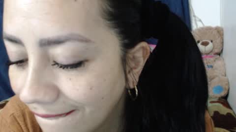 Alejandra Marin get alejandras whatsapp for life for 200 tkns online show from November 4, 10:25 am