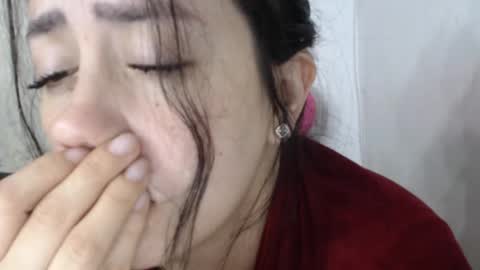 Alejandra Marin get alejandras whatsapp for life for 200 tkns online show from March 18, 4:59 am