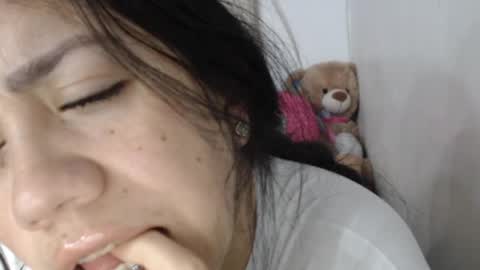 Alejandra Marin get alejandras whatsapp for life for 200 tkns online show from May 7, 6:08 am
