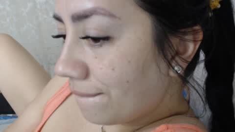 Alejandra Marin get alejandras whatsapp for life for 200 tkns online show from May 10, 8:19 am