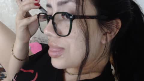 Alejandra Marin get alejandras whatsapp for life for 200 tkns online show from June 26, 10:36 pm