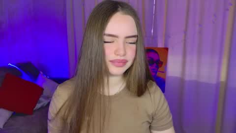 miasmart online show from May 4, 8:43 am