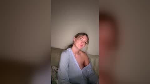 miasmith_001 online show from June 23, 12:19 am