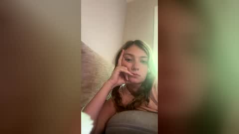miasmith_001 online show from June 24, 9:03 pm