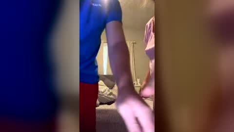 miasmith_001 online show from June 25, 10:25 pm