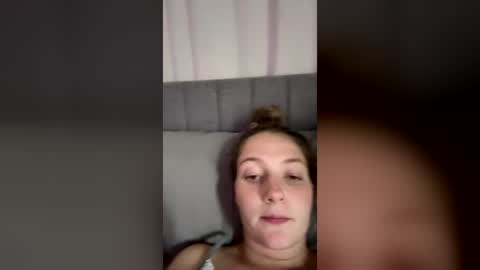 miasmith_001 online show from June 26, 11:20 pm