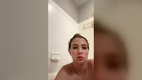 miasmith_001 online show from July 2, 12:43 am