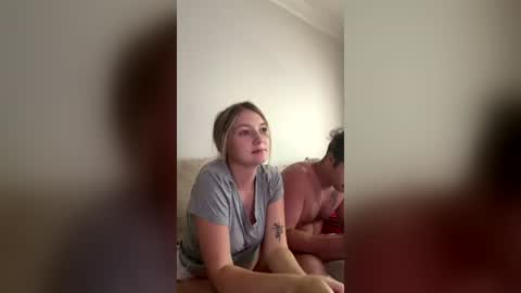 miasmith_001 online show from July 3, 6:03 pm