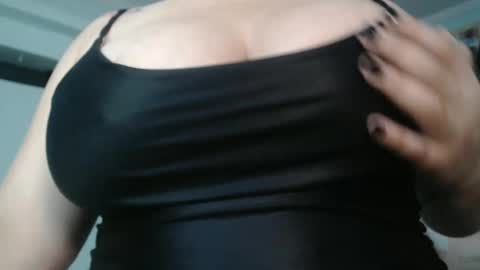 Snapshot of miasp chatting on December 21, 5:29 pm MiaSP online show from December 21, 5:29 pm