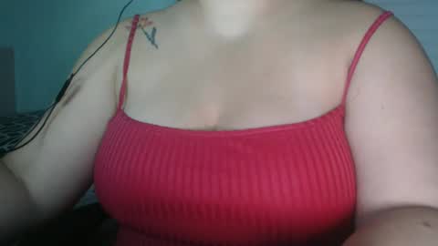 Snapshot of miasp chatting on January 27, 5:48 pm MiaSP online show from January 27, 5:48 pm