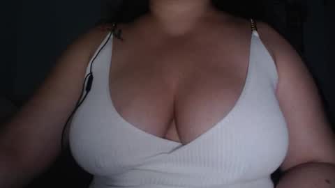 Snapshot of miasp chatting on February 6, 6:51 am MiaSP online show from February 6, 6:51 am