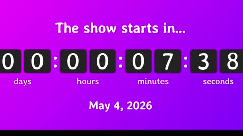Mia  instagram miasspell online show from May 4, 3:52 pm