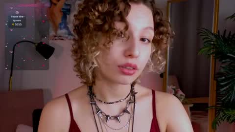 MIA online show from March 30, 6:47 am