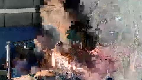 Snapshot of miatemptress69 chatting on February 6, 8:18 am miatemptress69 online show from February 6, 8:18 am