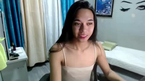 Snapshot of miatrixs chatting on December 29, 8:15 pm Mia online show from December 29, 8:15 pm