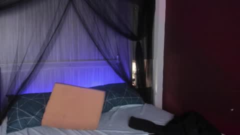 Snapshot of miaturnerr_ chatting on January 14, 12:22 pm miaturnerr_ online show from January 14, 12:22 pm