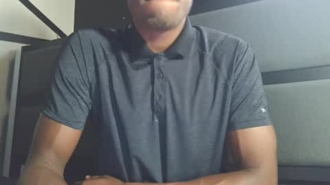 KxngVers online show from September 24, 11:35 am