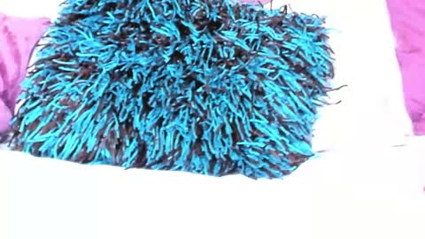 MiaWeiss online show from March 13, 7:53 pm