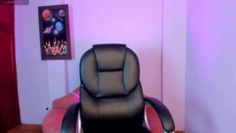 Mia winx  online show from February 16, 9:22 pm