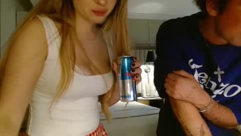 miaxoheart online show from June 10, 2:01 am