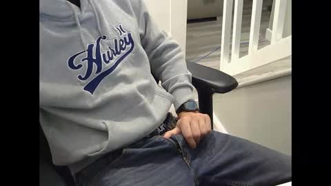 mic6969mic online show from October 21, 12:50 pm