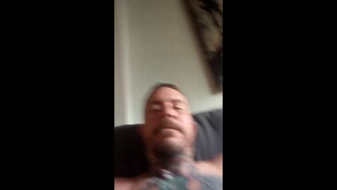 micahhill79 online show from April 10, 8:02 pm