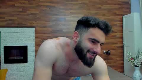 MicahLane online show from February 4, 5:57 am