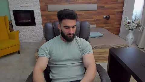 MicahLane online show from February 20, 6:26 am