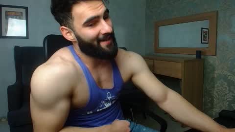 MicahLane online show from March 8, 5:44 am