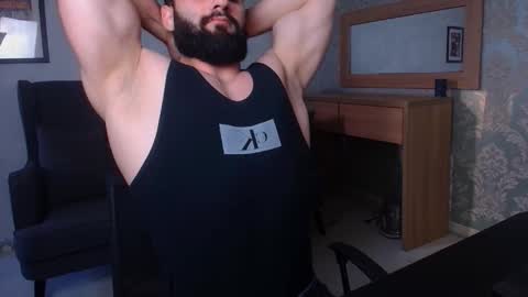 MicahLane online show from March 16, 5:44 am