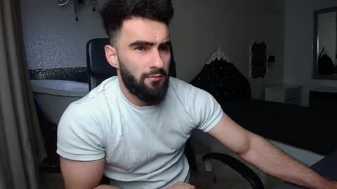 MicahLane online show from April 30, 4:08 am