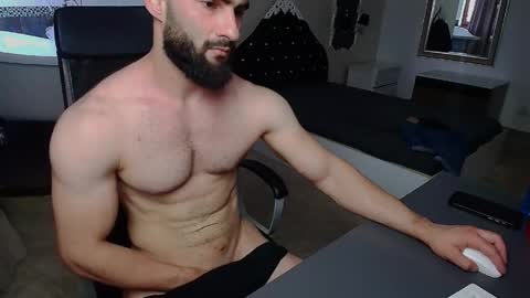 MicahLane online show from June 5, 7:14 am