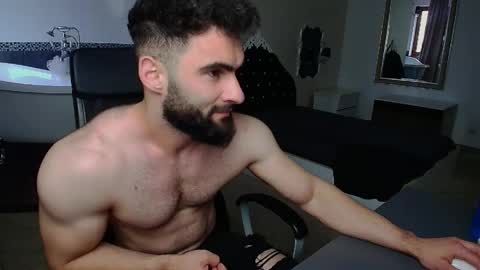 MicahLane online show from June 7, 4:27 am