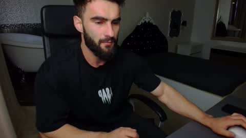 MicahLane online show from June 12, 3:38 am