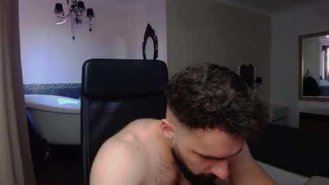 MicahLane online show from June 14, 4:25 am