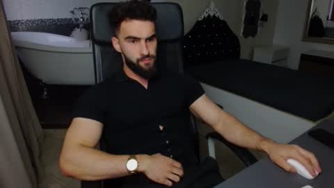 MicahLane online show from June 16, 3:20 am