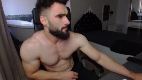 MicahLane online show from June 17, 4:37 am