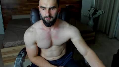 MicahLane online show from June 17, 4:41 pm