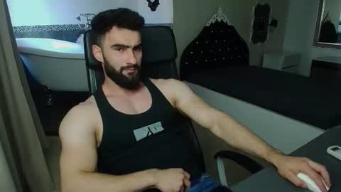 MicahLane online show from June 21, 4:37 am