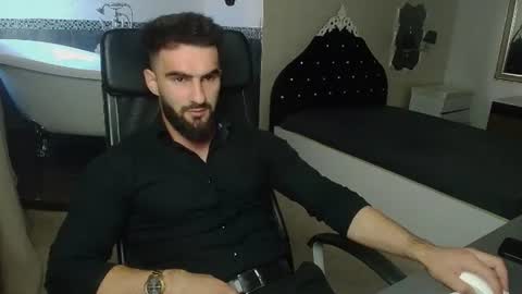 MicahLane online show from June 25, 4:45 am