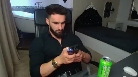 MicahLane online show from June 28, 4:29 am
