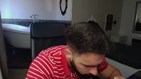 MicahLane online show from July 6, 4:42 am