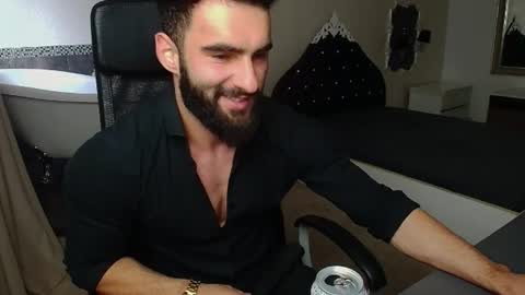 MicahLane online show from July 16, 4:18 am