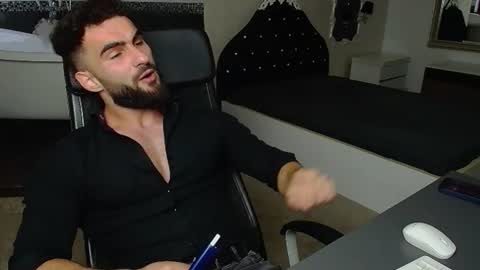 MicahLane online show from July 22, 4:59 am