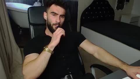 MicahLane online show from July 26, 4:31 am