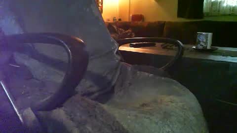 Snapshot of micha_48 chatting on November 12, 7:20 am Micha online show from November 12, 7:20 am